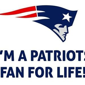 Meet your Posher, Orlando